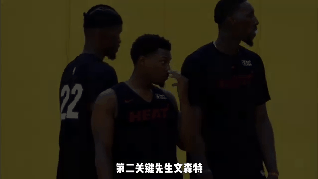 开云体育登录入口-包含雄鹿击败人，安特托库恩博反弹表现的词条