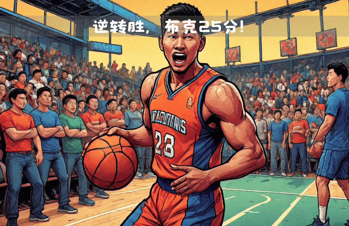 关于太阳客场惊险胜魔术，布克砍下全场最高分的信息