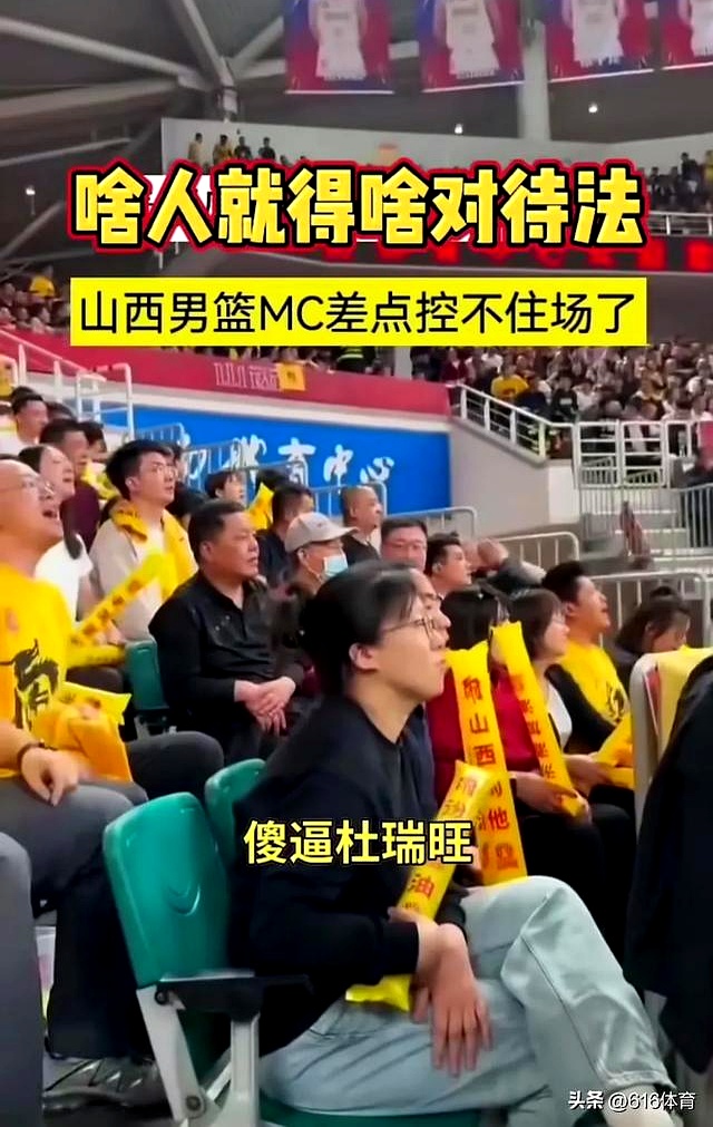 球队面临困境，CBA赛季延期勒令重新规划的简单介绍