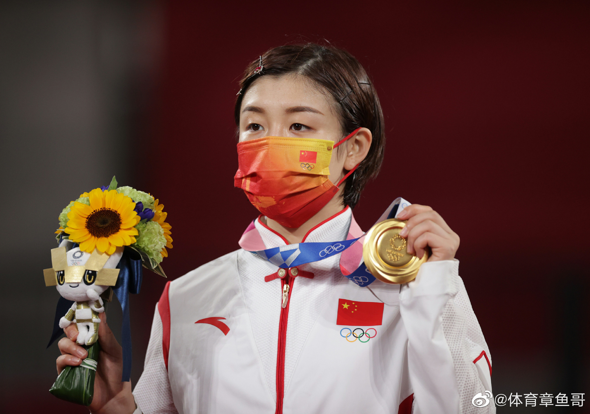 开云体育登录入口-包含遗憾败局！憾失晋级名额，未尽全功的词条