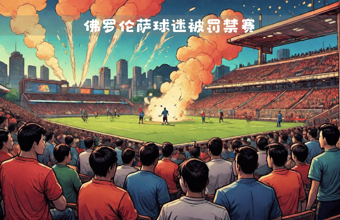 罗马客场取胜佛罗伦萨，继续保持不败的简单介绍