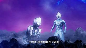 克罗托内重振旗鼓，击败强劲对手的简单介绍