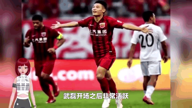 中超球员强势加盟国内豪门球队，引发转会热潮的简单介绍