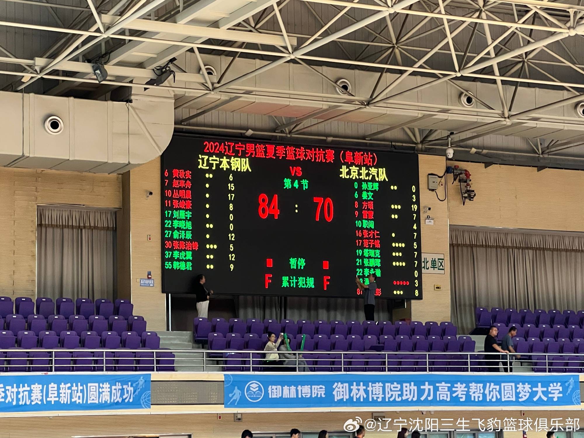 包含篮球锦标赛决赛战略展开，球队备战全力争胜的词条