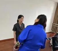 纷争球队剑拔弩张，胜负一线之间