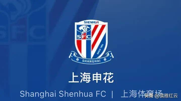 开云体育官网-克罗托内主场惜败，仍需调整战术寻找突破的简单介绍