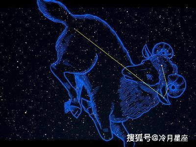 包含摩羯座球员奉献精彩表现，取得胜利的词条