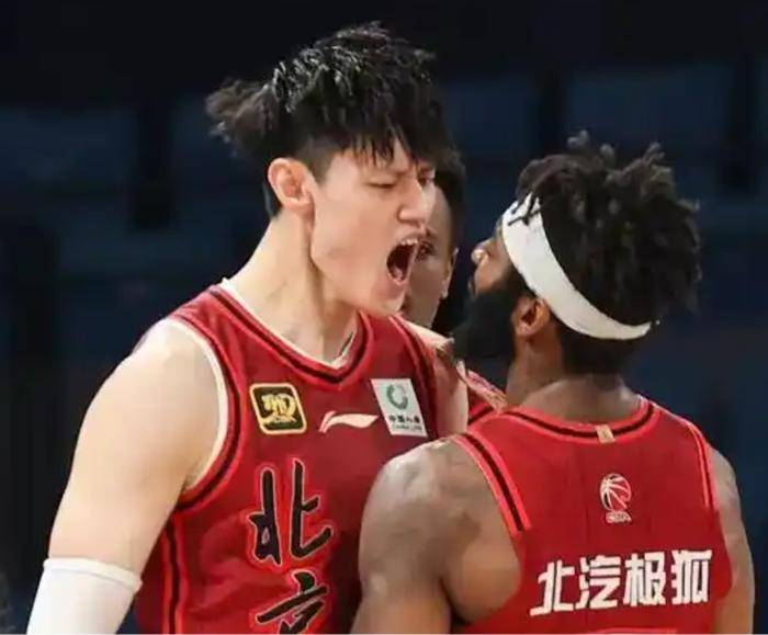 格拉纳达爆冷逆袭，晋级悬念待解的简单介绍