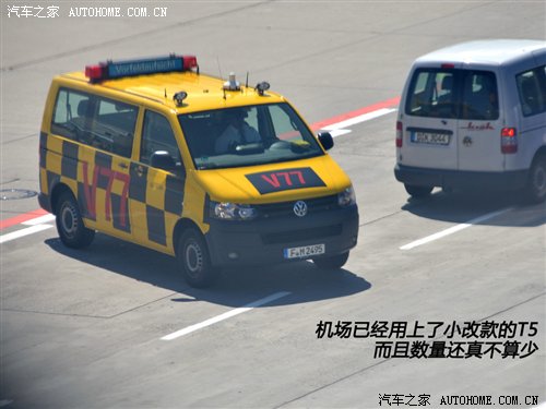 关于斯图加特队遭遇严重颓势，陷入危机需要转机的信息