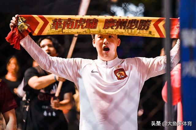 东南亚劲旅迎来关键战，冲击亚冠资格