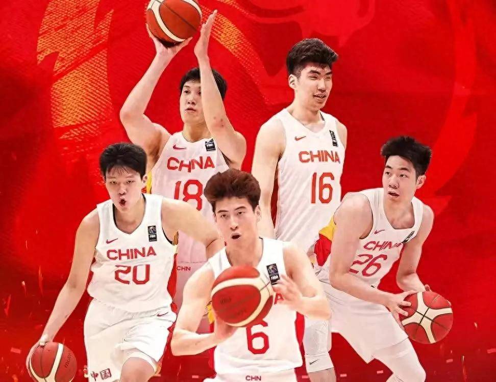 开云体育-江西男篮队员默契配合，取得胜利