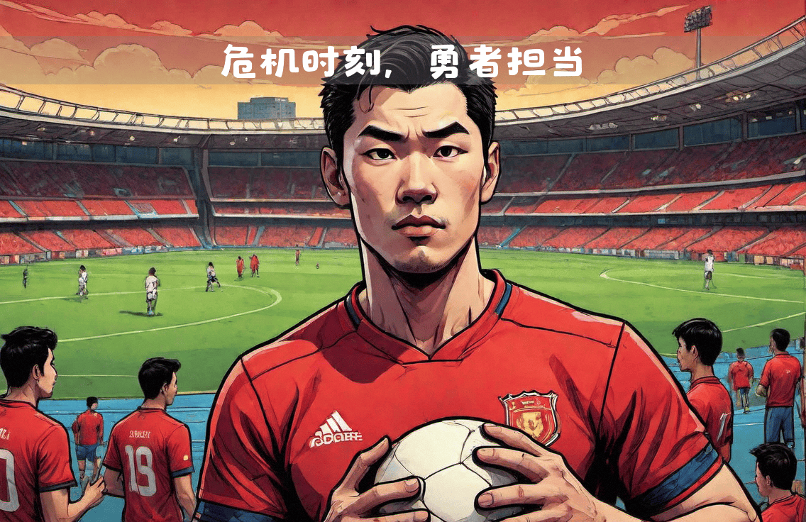 开云体育官网入口-富力背水一战，对阵上海申花争取生存希望的简单介绍