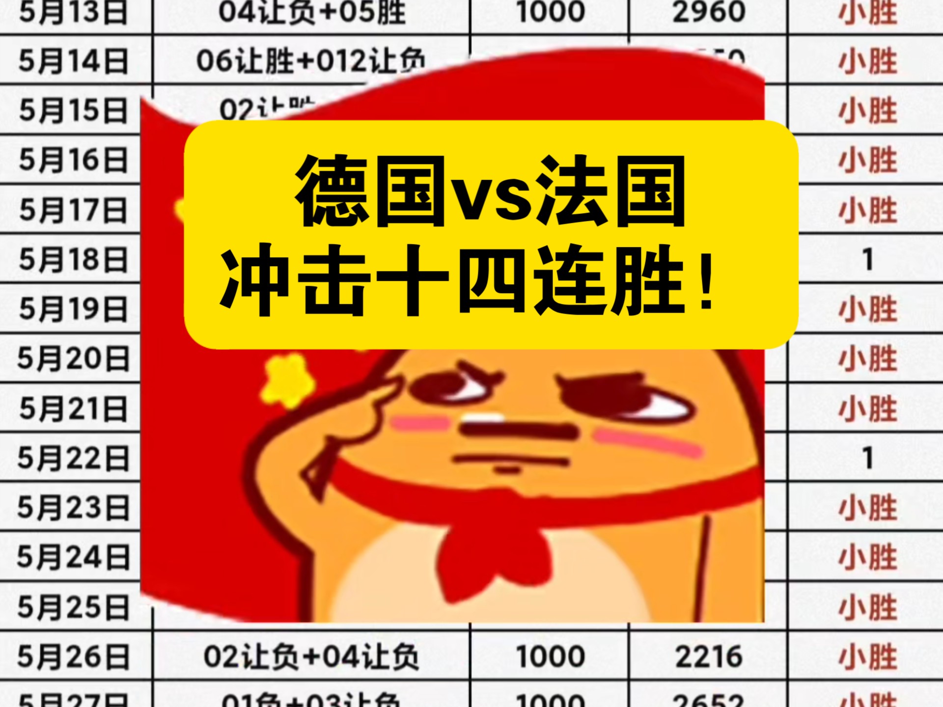 开云体育登录入口-格拉纳达连战小胜，巴伦西亚连战平局的简单介绍