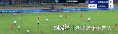 乌拉圭队遭遇挑战，精神饱满备战的简单介绍