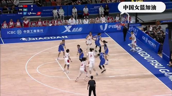 乌拉圭队遭遇挑战，精神饱满备战的简单介绍