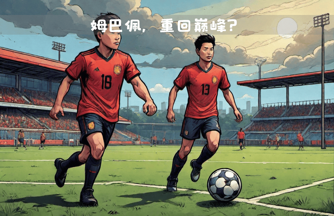 包含球星豪情万丈，火爆比赛在即的词条