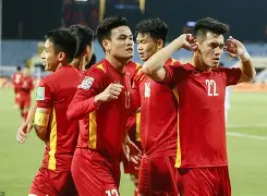 东南亚球队反攻倒算，亚冠淘汰赛破茧成蝶
