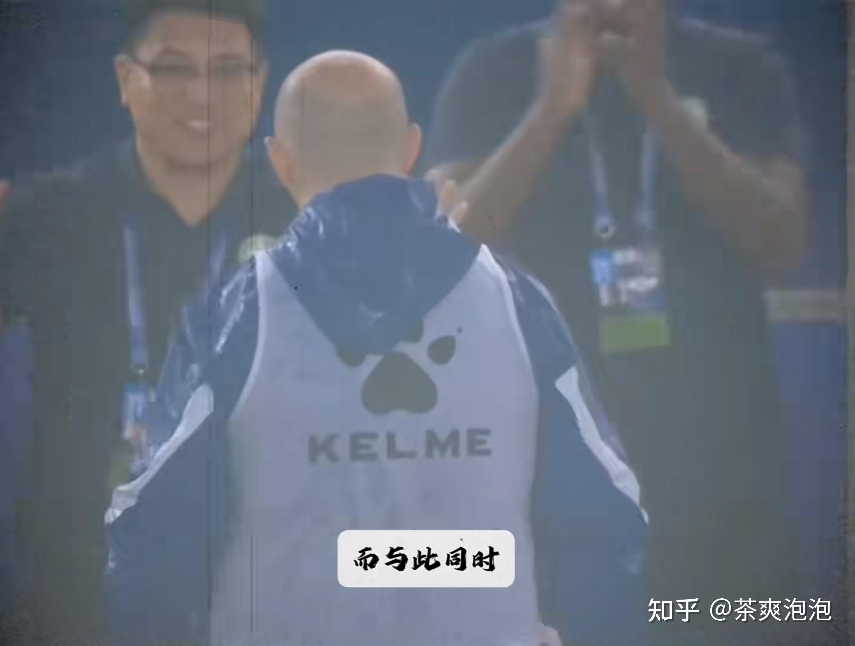 包含江苏队主场失利，球员需总结经验备战下一场比赛的词条
