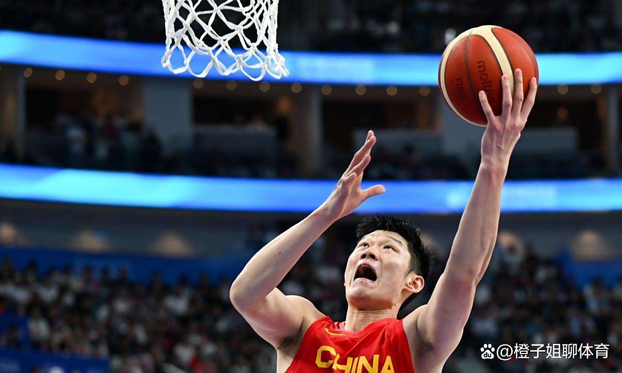 开云体育在线登录-陕西男篮合力作战，夺取关键胜利