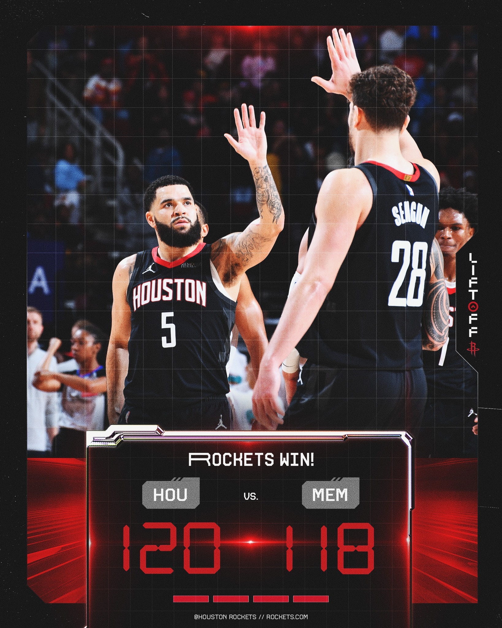 关于NBA总决赛西区半决赛火箭决胜关键的信息