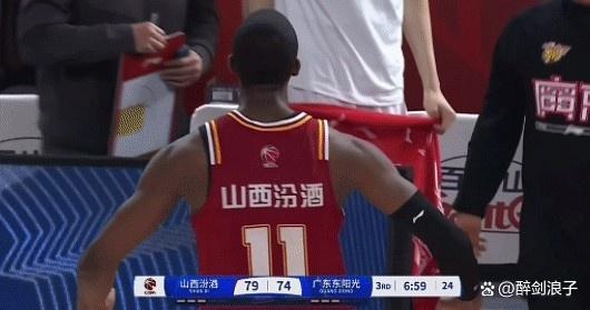 开云体育官网-激烈角逐！国际赛事赛场上火药味十足的简单介绍