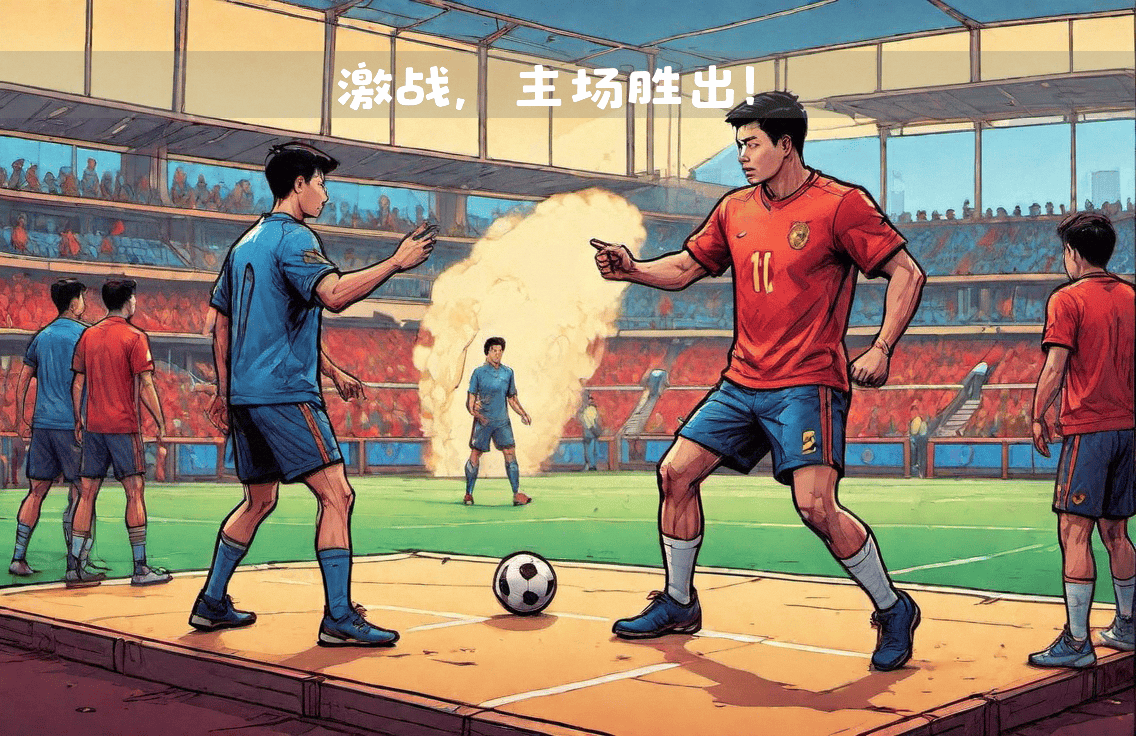 开云体育登录入口-包含门兴格拉德巴赫再度晋级，-胜利的词条