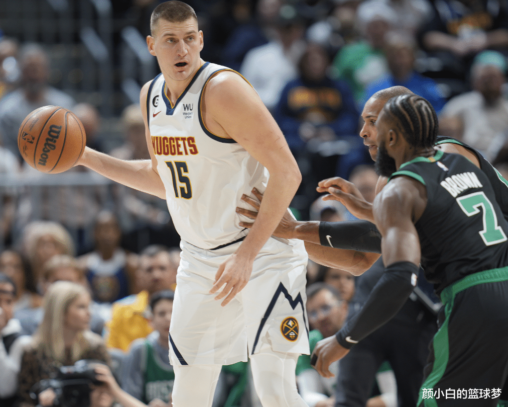 开云体育网页版登录入口-高卢雄鸡压制对手，牢牢稳住领先位置的简单介绍