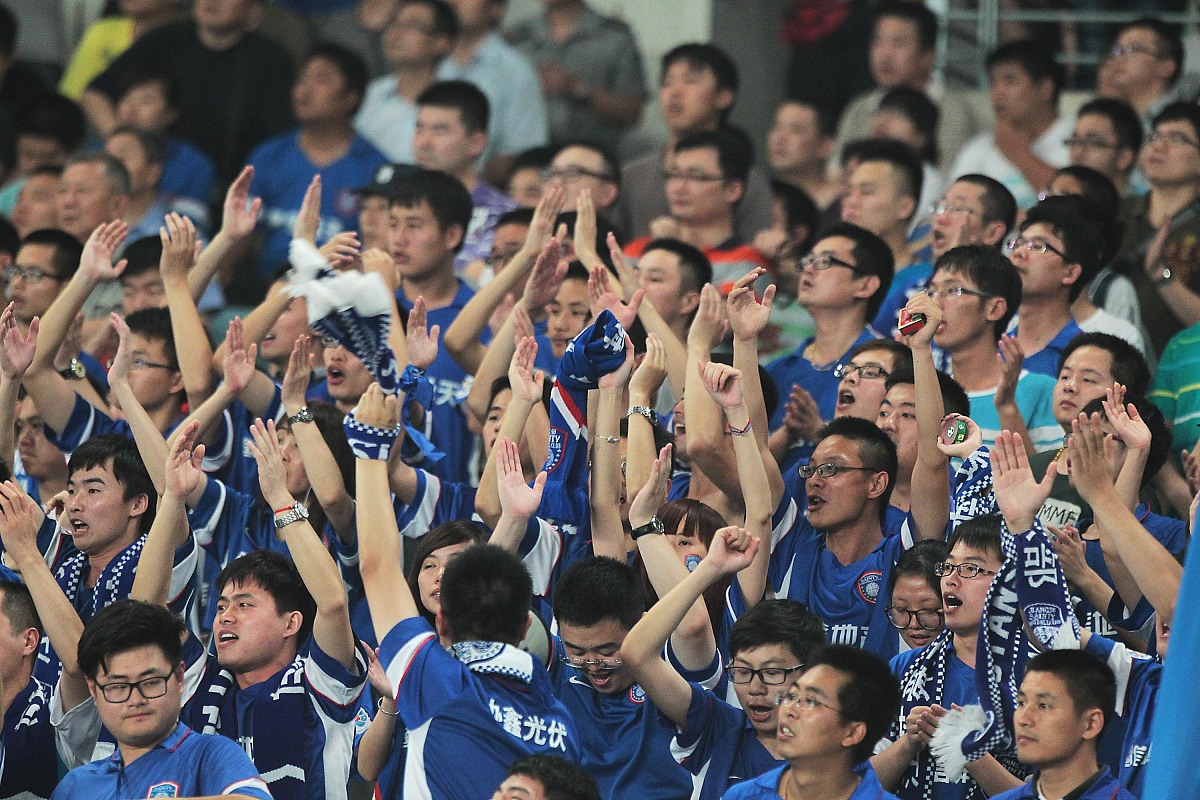 开云体育官方入口-江苏队员奋力拼搏，成功击败对手