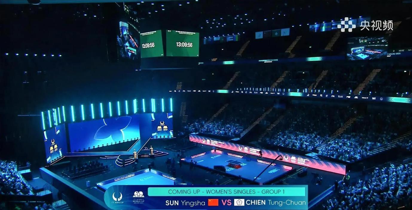 名副其实的强队垄断欧预赛舞台，压轴对决引爆的简单介绍