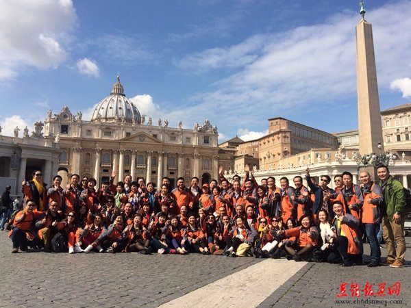 欧洲精英争夺荣耀，实力对比分明