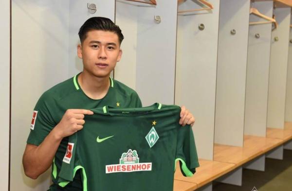 布莱梅队苦战不懈，全力保级不放弃