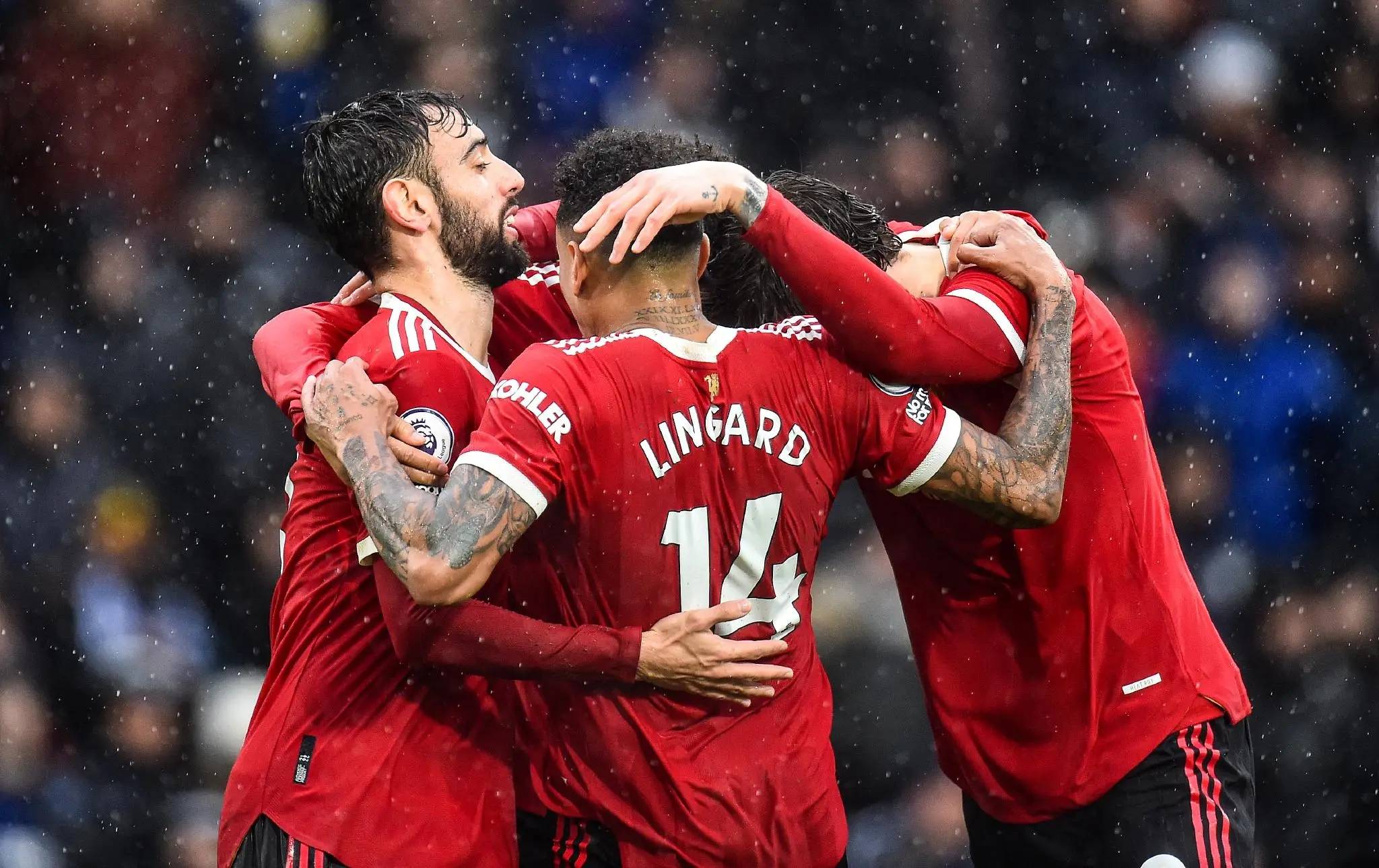 开云体育登录-关于曼市德比再度上演！曼联胜曼城，曼联喜迎晋级的信息