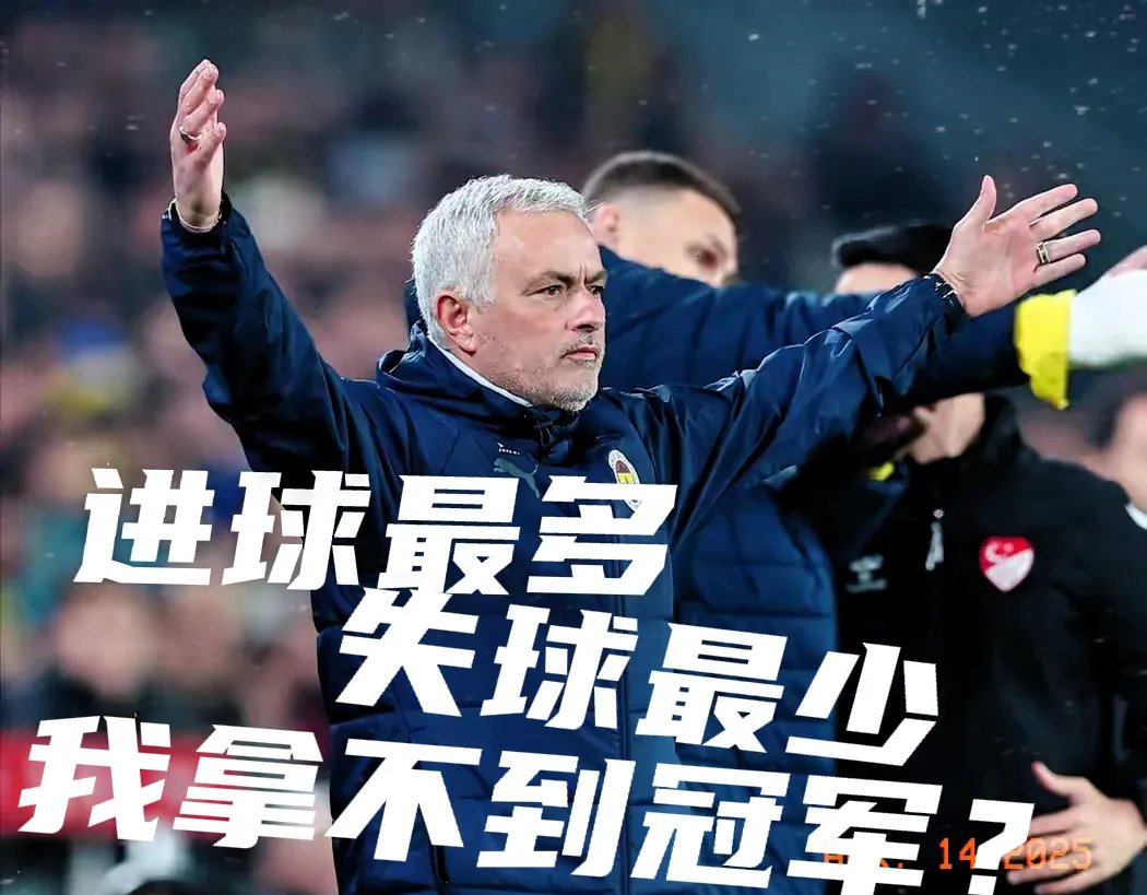 开云体育app-包含奥格斯堡球员赛前信心满满，准备面对艰难挑战的词条