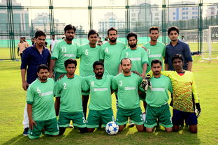 开云体育亚洲官网-佛罗伦萨新锋积极表现，迎接新挑战