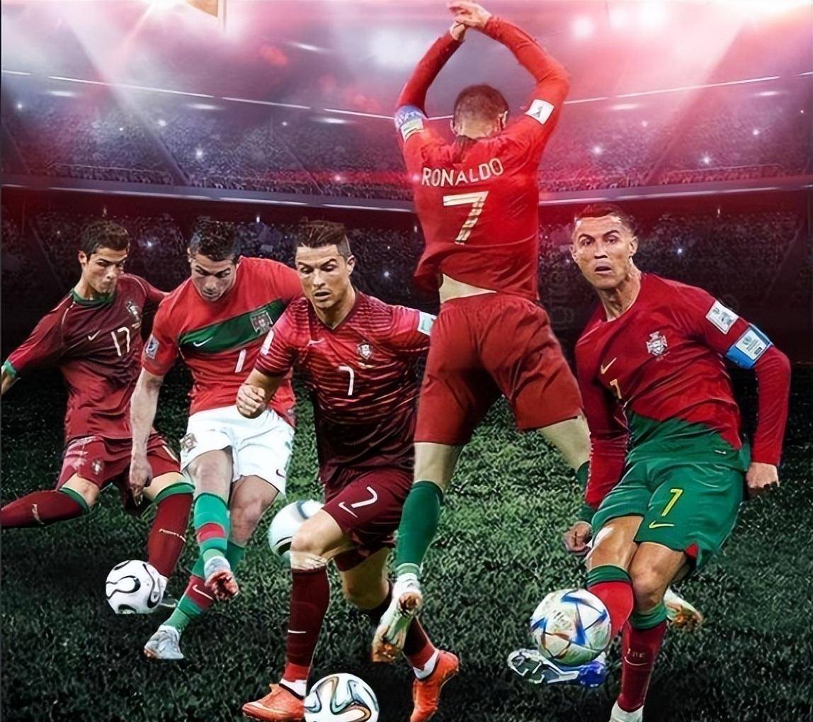 开云体育网页版登录入口-比利时队夺冠，跻身欧预赛前列的简单介绍