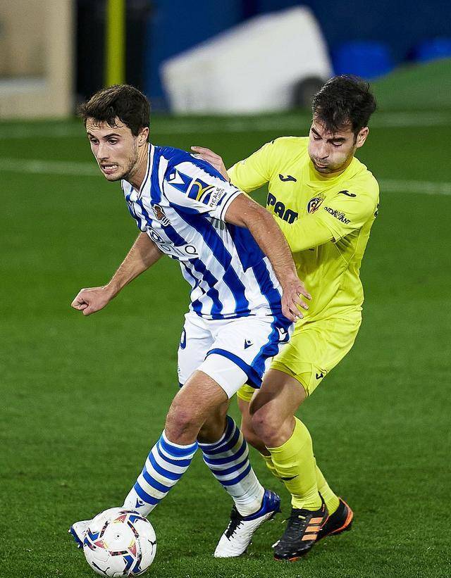 开云体育官网-包含兰斯队主场失利，积分堕入泥潭的词条