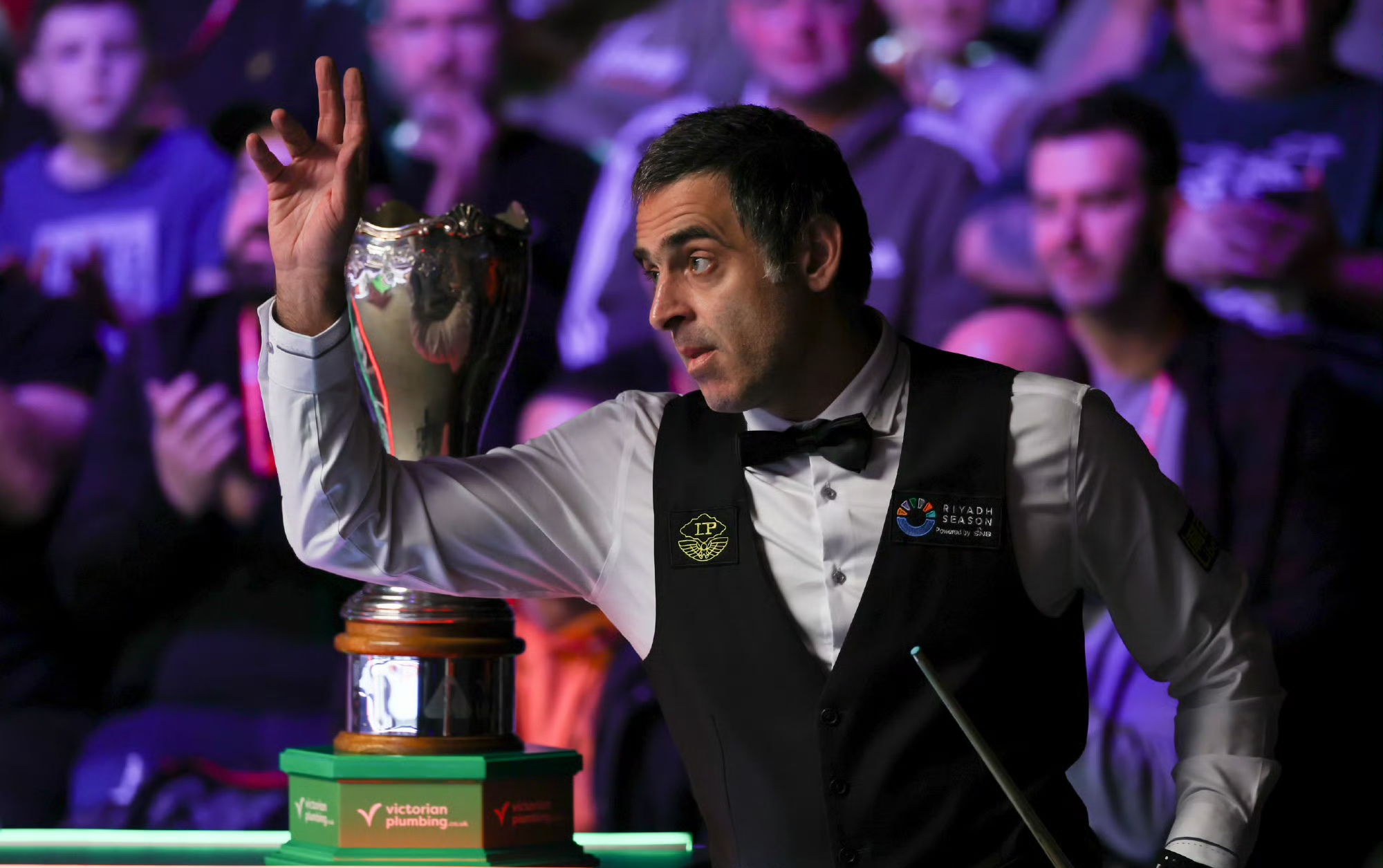 开云体育登录入口-美国选手在田径比赛中斩获冠军