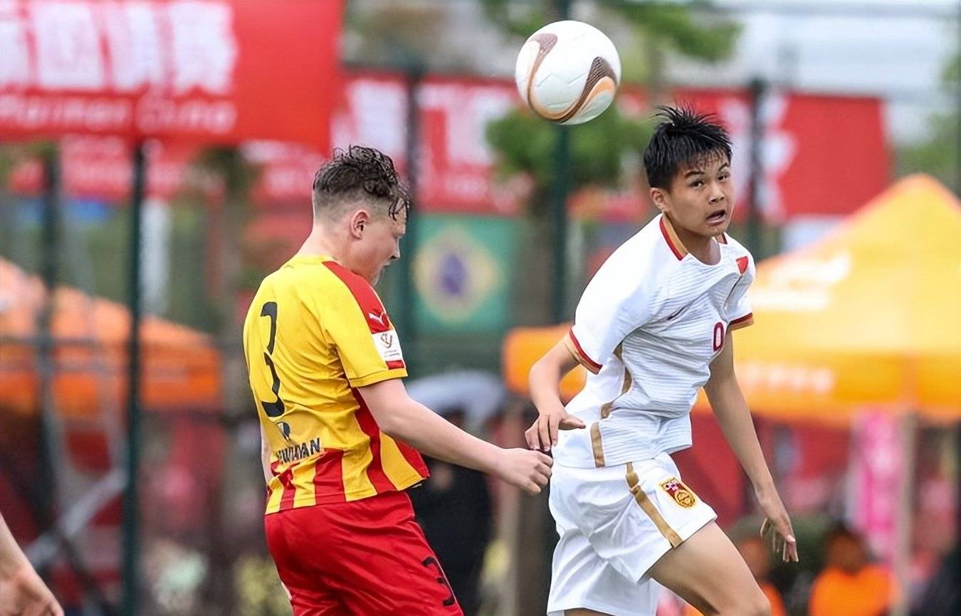 开云体育入口-关于鲁能客场面对宏运，力保不败保持良好状态的信息