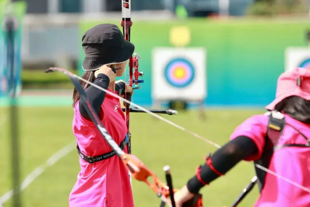 开云体育官方入口-包含重庆当代充满创意，球队备战取得全面成功！的词条