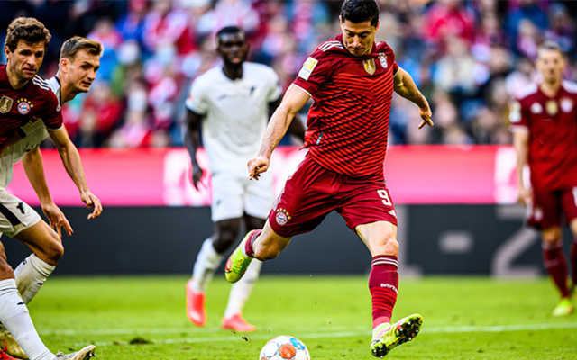 开云体育app-包含斯图加特连胜，积分榜位置稳固在中游的词条