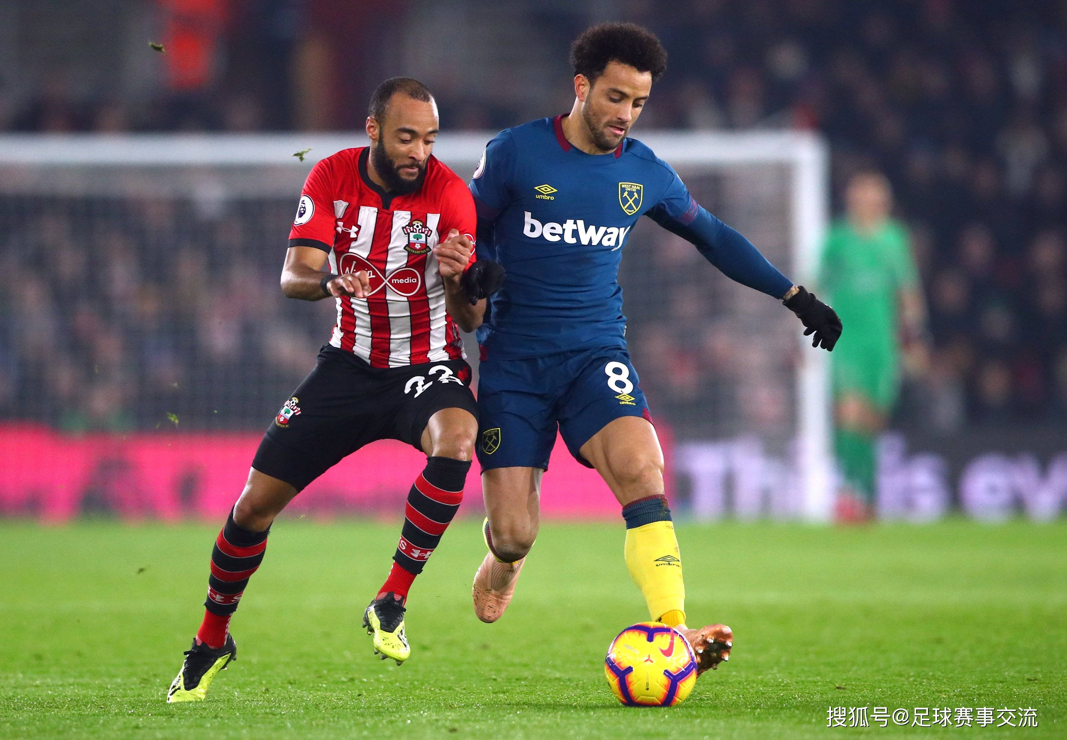 开云体育入口-莱加内斯球队发挥出色，战胜强劲对手的简单介绍