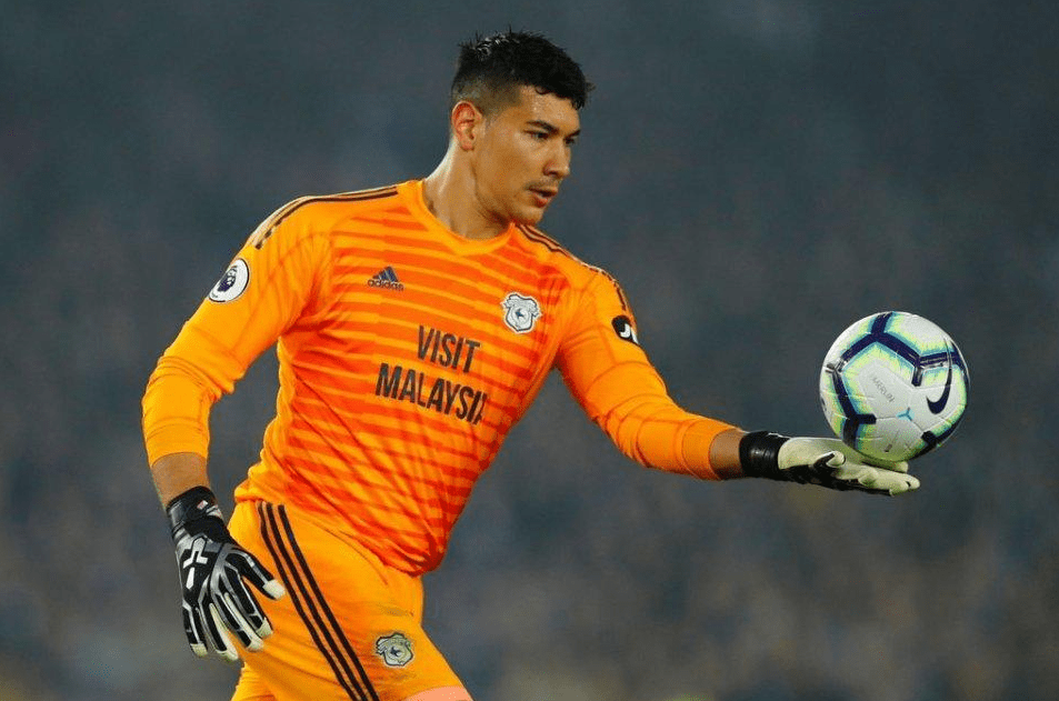 莱加内斯球队发挥出色，战胜强劲对手的简单介绍