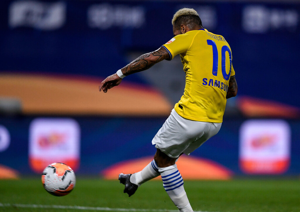 开云体育官网入口-江苏苏宁将派出最强班底迎接关键战的简单介绍