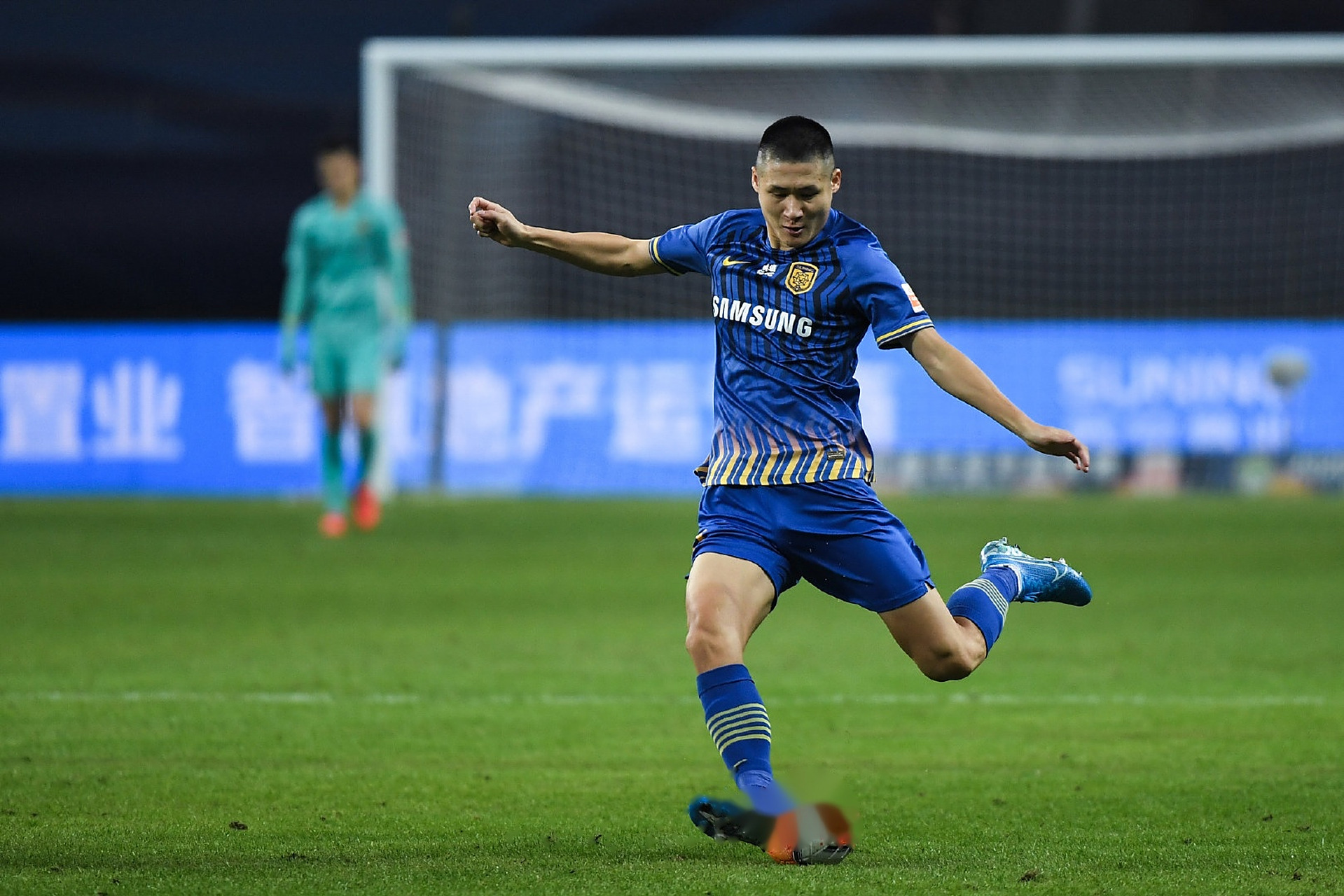 江苏苏宁将派出最强班底迎接关键战的简单介绍