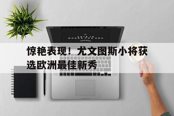开云体育登录入口-包含惊艳表现!尤文图斯小将获选欧洲最佳新秀的词条