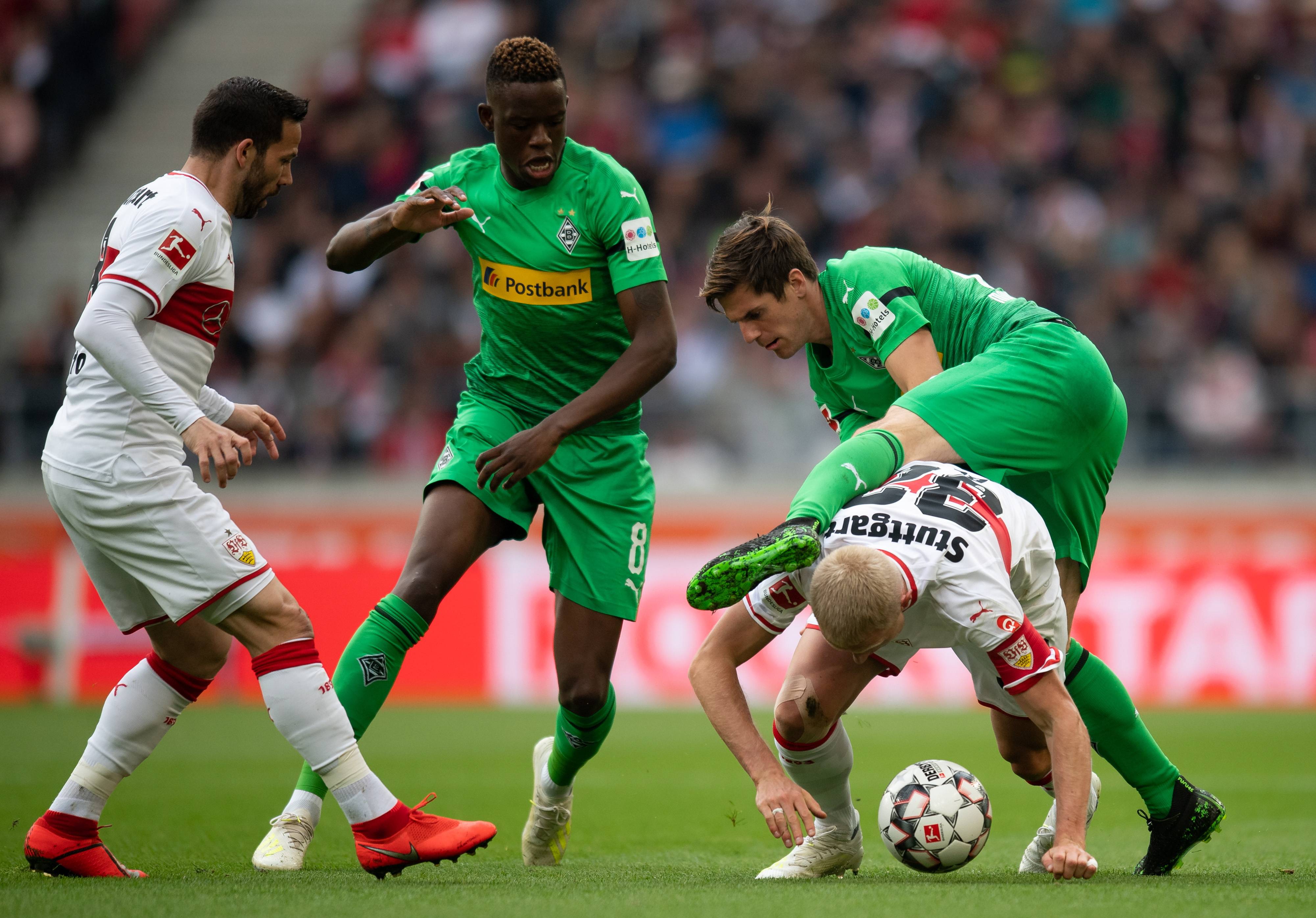 沃尔夫斯堡成功击败对手拿下关键胜利的简单介绍