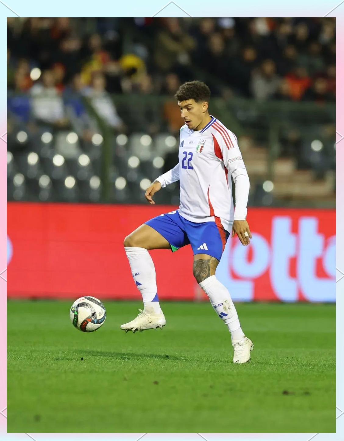 关于比利时国家队击败意大利队，晋级半决赛的信息