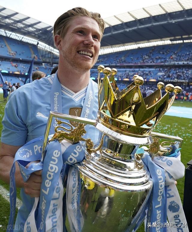 开云体育网页版登录入口-包含曼城逐渐展现统治力，球队夺冠前景看好的词条