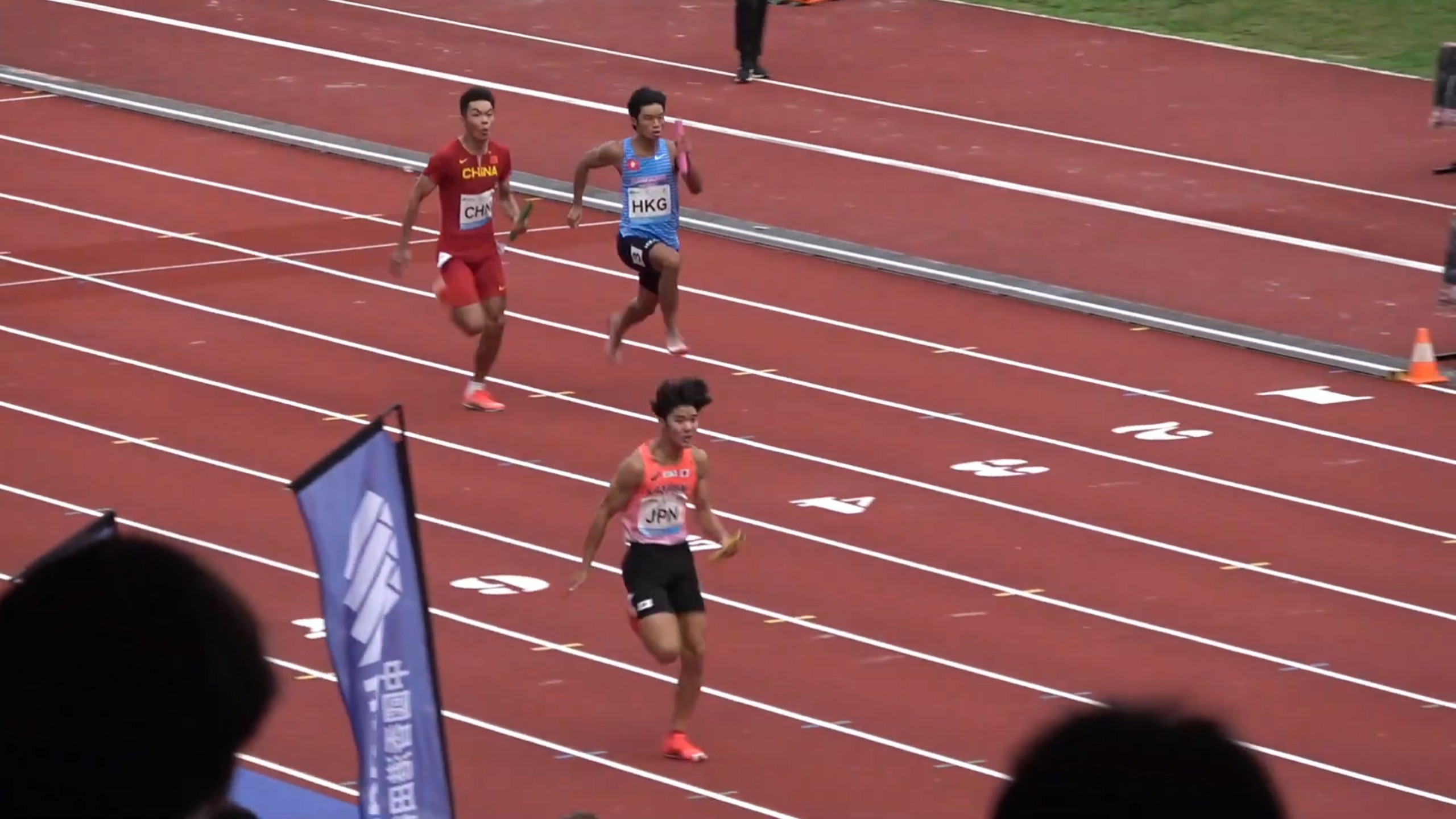 日本名门锦标可期,实力夺冠引人瞩目的简单介绍 日本名门锦标可期,实力夺冠引人瞩目的简单介绍