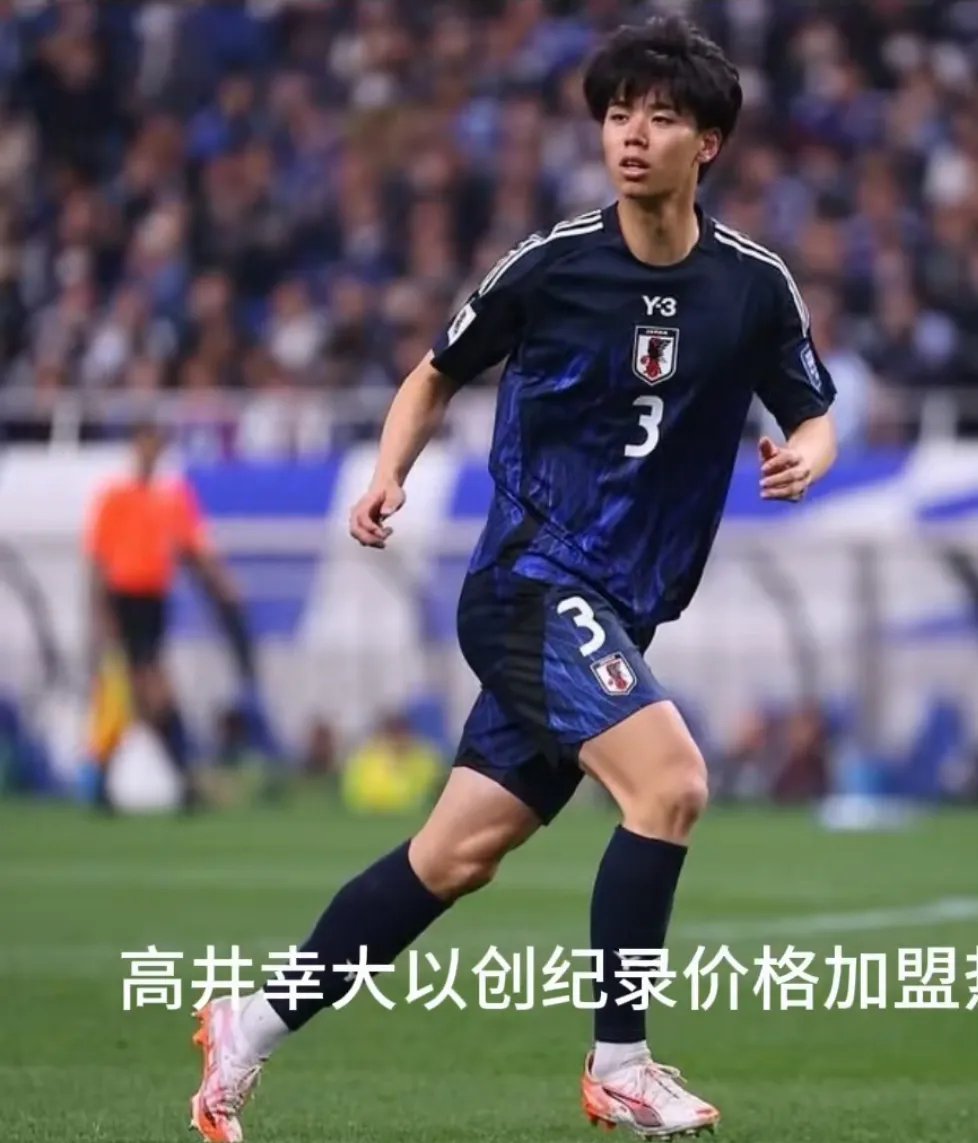 日本名门锦标可期,实力夺冠引人瞩目的简单介绍 日本名门锦标可期,实力夺冠引人瞩目的简单介绍